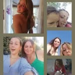 Marjorie Chubilleau - @marjoriechubilleau - Instagram