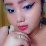 Marjorie Chuez - @marjorie_chuez - Instagram