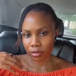 Marjorie Chukwunonso Chudi-Arinze - @marjoriechudi_ - Instagram
