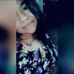 Marjorie Chumpitaz - @marjoriechumpitaz - Instagram