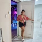 Marjorie Chunga Manayay - @marjoriechunga - Instagram