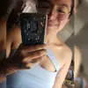 Marjorie Chupica Rav - @marjoriechupica - TikTok