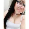 Marjorie Chupica Ravenna - @marjoriechupicara - TikTok