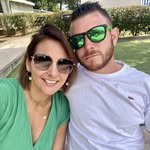 Marjorie Chupin Konnert - @marjoriechupin - Instagram