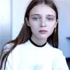 Marjorie Churchillv - @marjoriechurchillv96 - TikTok