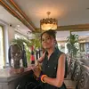 marjoriechudi_ - @marjoriechudi_ - TikTok