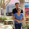 marjoriechungaz11 - @marjoriechungaz12 - TikTok