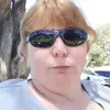 marjoriechurchill - @marjoriechurchill - TikTok