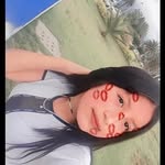 Mayuri Pérez - @marjoriechuquin792 - Instagram