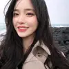 Ngọc Liên - @marjorie533246chu - TikTok