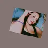 samy 2003._❤ - @marjoriechuquicon - TikTok