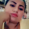 Valeria Chuez - @marjoriechuez3 - TikTok