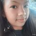 Majorie Flores Clemente - Facebook