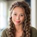 Marjorie Clemente - Facebook