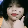 Marjorie Clemente Colubio - @marjorieclemente11 - TikTok