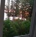 Marjorie Clements - Facebook