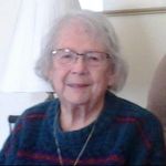 Marjorie Clements - @marjorieclements333 - Instagram