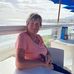 Marjorie Clements - Facebook