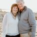 Marjorie Clements - Facebook