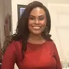 Marjorie Cidey - @marjorie.cidey - TikTok