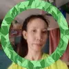 marjoriedelacruzc8 - @marjoriedelacruzcody - TikTok