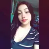 MARYORI COY - @marjoriecoy4 - TikTok