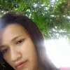 user5474730185797 - @marjoriecodoy - TikTok