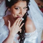 Ксения Гришина - @comptonmarjorie - Instagram