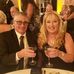 Marjorie Compton - Facebook