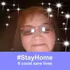 Marjorie Compton - @marjoriecomptonc - TikTok