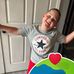 Marjorie Compton - Facebook