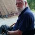 Marjorie Compton - Facebook