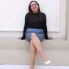 Marjorie_ponton❤️ - @marjorie_ponton - TikTok