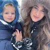 marjoriecompton1 - @marjoriecompton1 - TikTok
