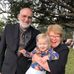 Marjory Compton - Facebook