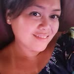 Marjorie-An Errasquin Conover - @marjie915 - Instagram