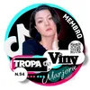 Marjorie🌟✨ - @marjoriecover - TikTok