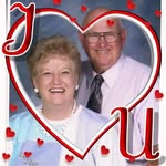 Marjorie Conover - @marjorie_conover7522 - Instagram