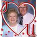 Marjorie Conover - Facebook