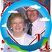 Marjorie Conover - Facebook