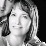 Marjorie D. Conover - @marjoried.conover - Instagram