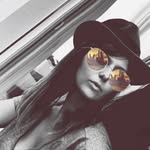 Marjorie - @marjorie.constant - Instagram