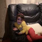 Marjorie  Constant - @marjorie_constant - Instagram