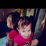 Marjorie Bella - @marjorie.constante.9 - Instagram