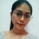 Marjorie Calma Constantino - @marjorie_calma_constantino - Instagram