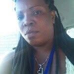 marjorie constant - @mconstant228gmail - Instagram