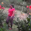 Marjorie Constant - @marjorieconstant3789 - TikTok