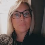 Marjorie Constant - @marjorie.constant2 - Instagram