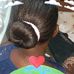 Marjorie Constant - Facebook