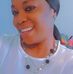 Marjorie Constant - Facebook